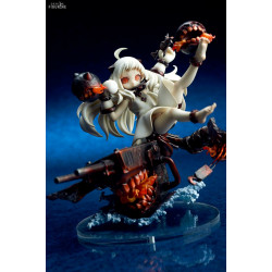 Kantai Collection - Figure...