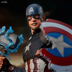 Marvel Avenger's End Game -...