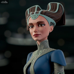 Star Wars The Clone Wars -...