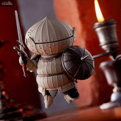 Dark Souls - Figure...