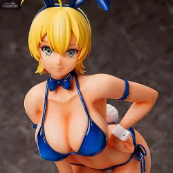 Food Wars Shokugeki no Soma...