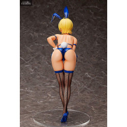 thumbnail image 2 of Food Wars! Shokugeki No Soma: The Second Plate Ikumi Mito 1:8 Scale Statue 2 of 14
