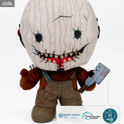 Dead by Daylight - The...