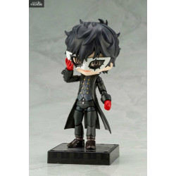 Persona 5 - Figurine Joker...