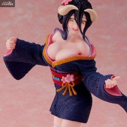 Overlord IV - Figurine...