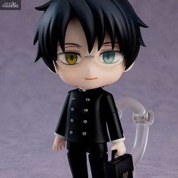 xxxHolic - Figurine...