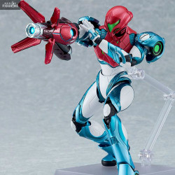 figure-samus-aran-dread-figma.jpg