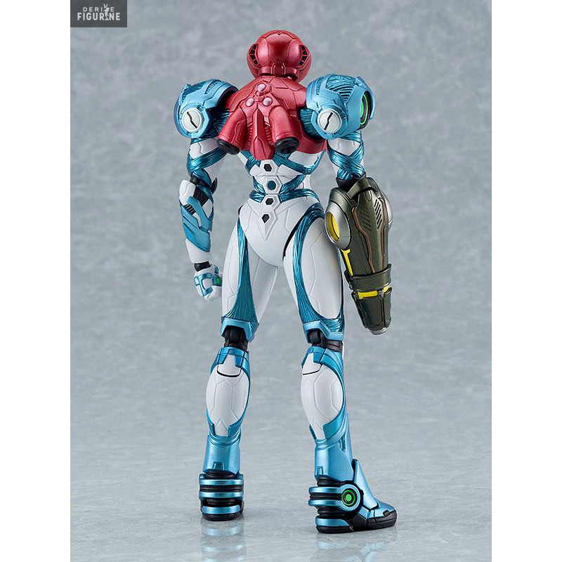 figma サムスアラン figma サムス・アラン DREADver.