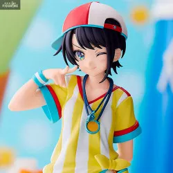 Hololive Production -...