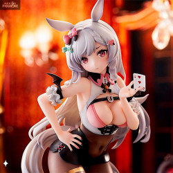 Original Character -...