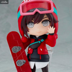 RWBY: Ice Queendom - Figure...