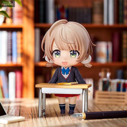 Shigure Ui figure, Nendoroid