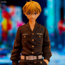 Tokyo Revengers - Figure...