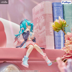 Figure Hatsune Miku Love...