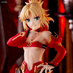 Fate/Grand Order -...