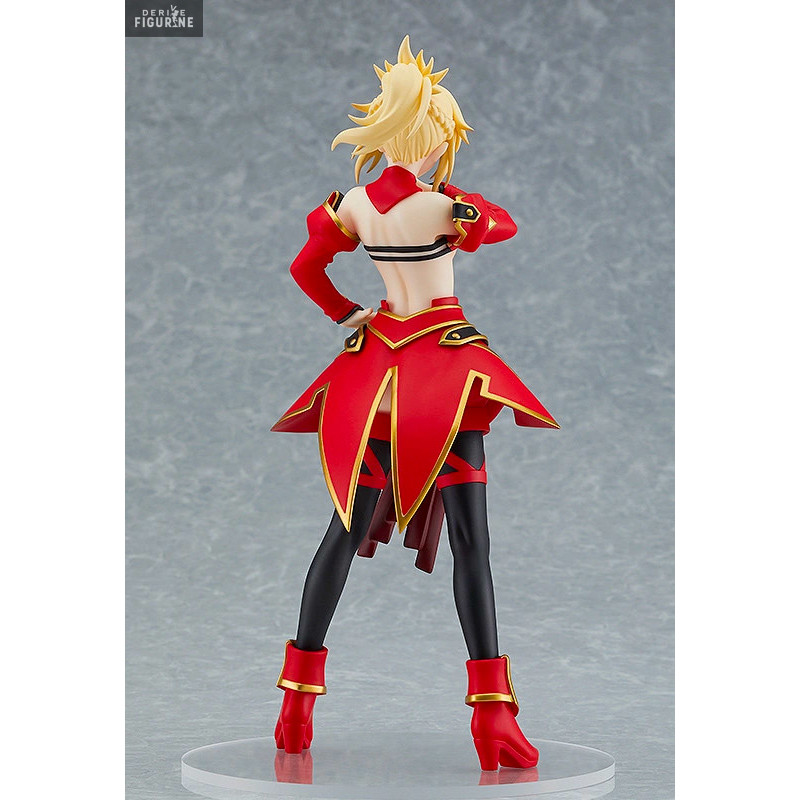 美品　forme morder Fate/Grand Order Saber / Mordred | Max Factory | Japanzon.com