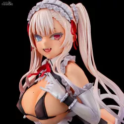 Original Character by...