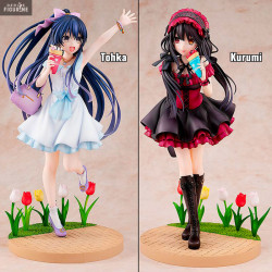 Date A Live - Figure Tohka...
