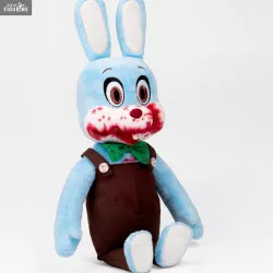 Silent Hill - Peluche Blue...