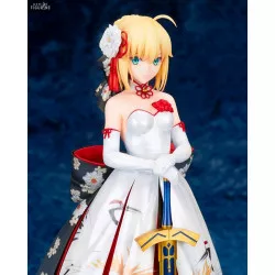 Fate/Stay Night - Figurine...