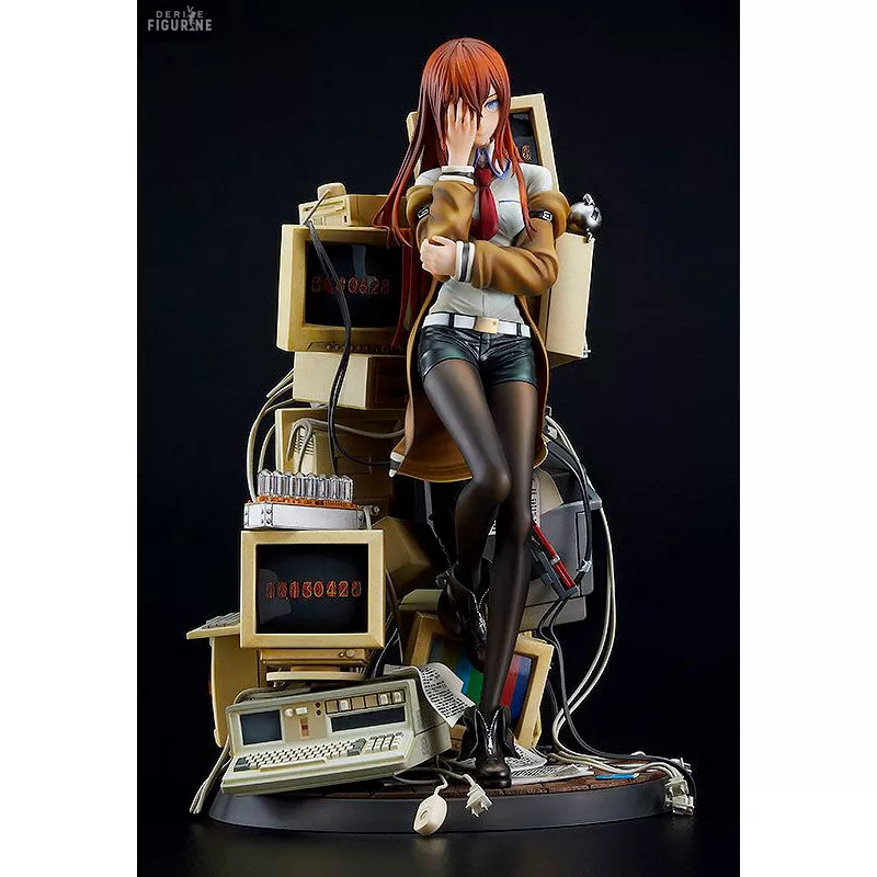Steins Gate - Figurine...