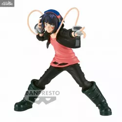 My Hero Academia - Figurine...