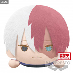 My Hero Academia - Peluche...