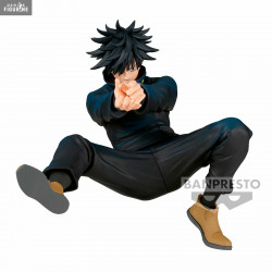 Jujutsu Kaisen - Figurine...