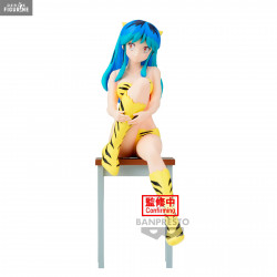 Urusei Yatsura - Figurine...
