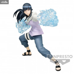 Naruto Shippuden - Hinata...