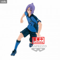 Blue Lock - Figure Reo Mikage