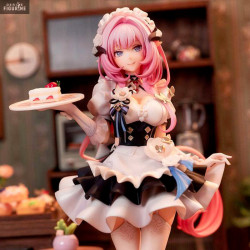 Houkai 3rd - Elysia figure,...