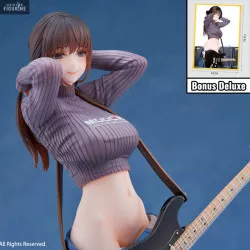 Original Character -...