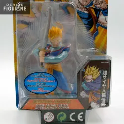 Dragon Ball Z - Figure...