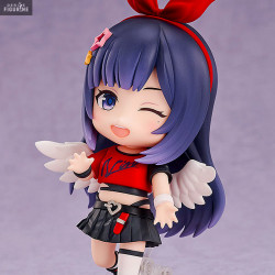 A-Soul - Figure Bella,...