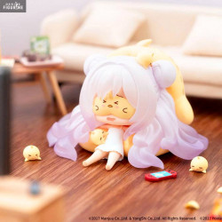 Azur Lane - Figure Le...