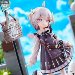 Azur Lane - Figurine U-110,...