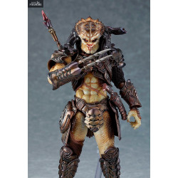 Predator 2 - Figure...