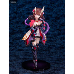 Eriko figure - Princess Connect! Re:Dive - Wing