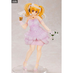Figure Super Pochaco,...