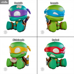 Teenage Mutant Ninja...
