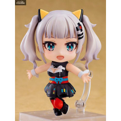 Figurine Kaguya Luna,...