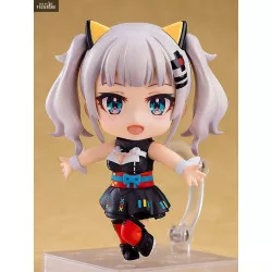 Kaguya Luna Virtual...