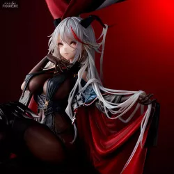 Azur Lane - Figure Agir,...