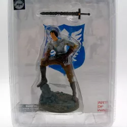 Berserk - Figurine de...