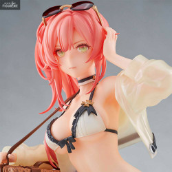 Girls Frontline - Figurine...