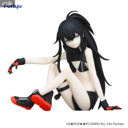 Figurine Black Rock...