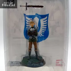 Berserk - Figurine de...