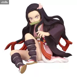 Demon Slayer: Kimetsu no...