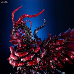 Yu-Gi-Oh! 5D's - Black Rose...